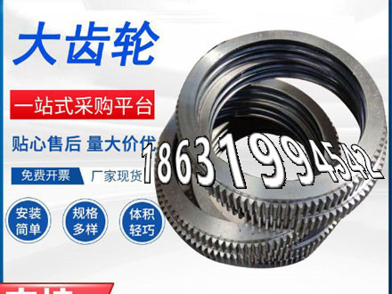 1.5模数可以作